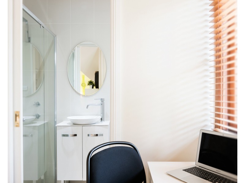 56 Loves Avenue, Oyster Bay NSW 2225