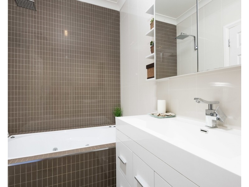 56 Loves Avenue, Oyster Bay NSW 2225