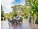56 Loves Avenue, Oyster Bay NSW 2225