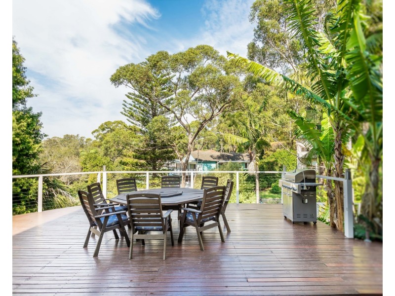 56 Loves Avenue, Oyster Bay NSW 2225