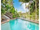 56 Loves Avenue, Oyster Bay NSW 2225