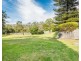 56 Loves Avenue, Oyster Bay NSW 2225