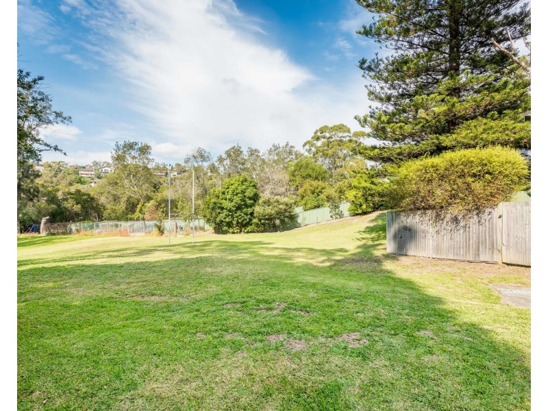 56 Loves Avenue, Oyster Bay NSW 2225