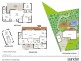 56 Loves Avenue, Oyster Bay NSW 2225 Floorplan