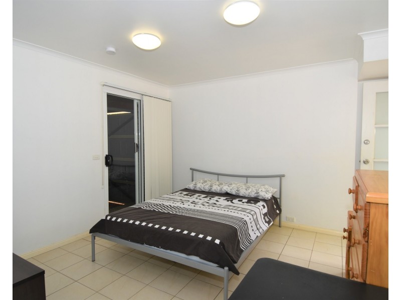 45A Carvers Road, Oyster Bay NSW 2225