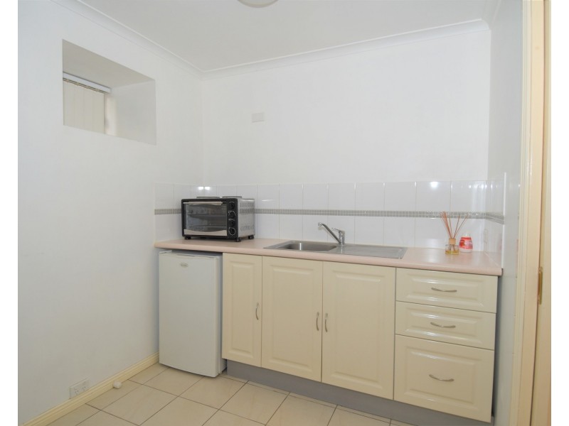 45A Carvers Road, Oyster Bay NSW 2225