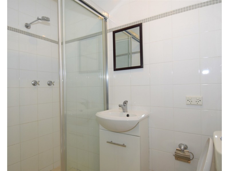 45A Carvers Road, Oyster Bay NSW 2225