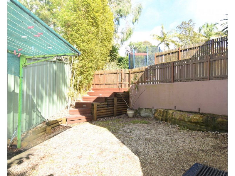 45A Carvers Road, Oyster Bay NSW 2225