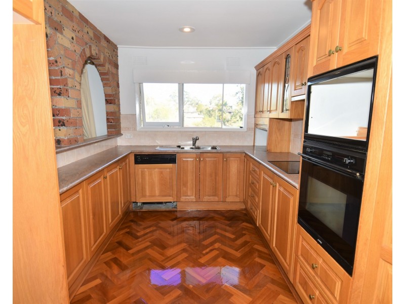 49 Freya Street, Kareela NSW 2232