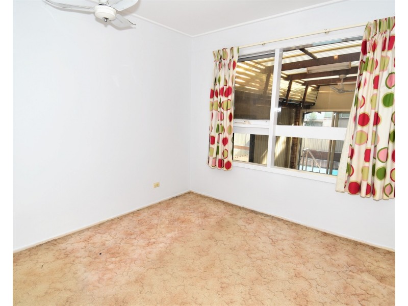 49 Freya Street, Kareela NSW 2232