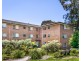 29/67-71 Flora Street, Kirrawee NSW 2232