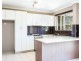 29/67-71 Flora Street, Kirrawee NSW 2232