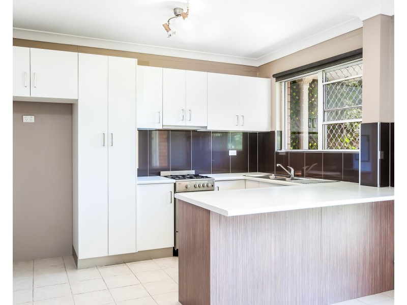 29/67-71 Flora Street, Kirrawee NSW 2232