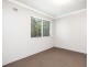 29/67-71 Flora Street, Kirrawee NSW 2232