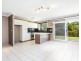 29/67-71 Flora Street, Kirrawee NSW 2232