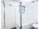 29/67-71 Flora Street, Kirrawee NSW 2232