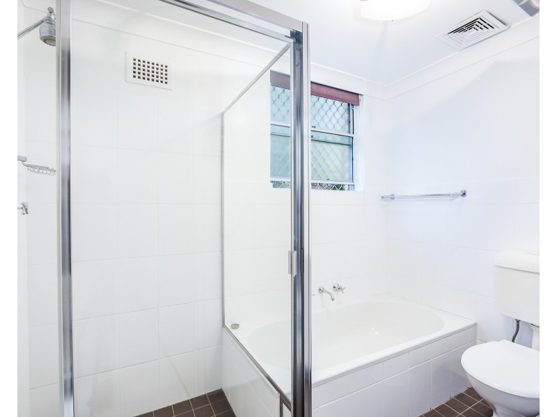 29/67-71 Flora Street, Kirrawee NSW 2232