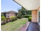 29/67-71 Flora Street, Kirrawee NSW 2232