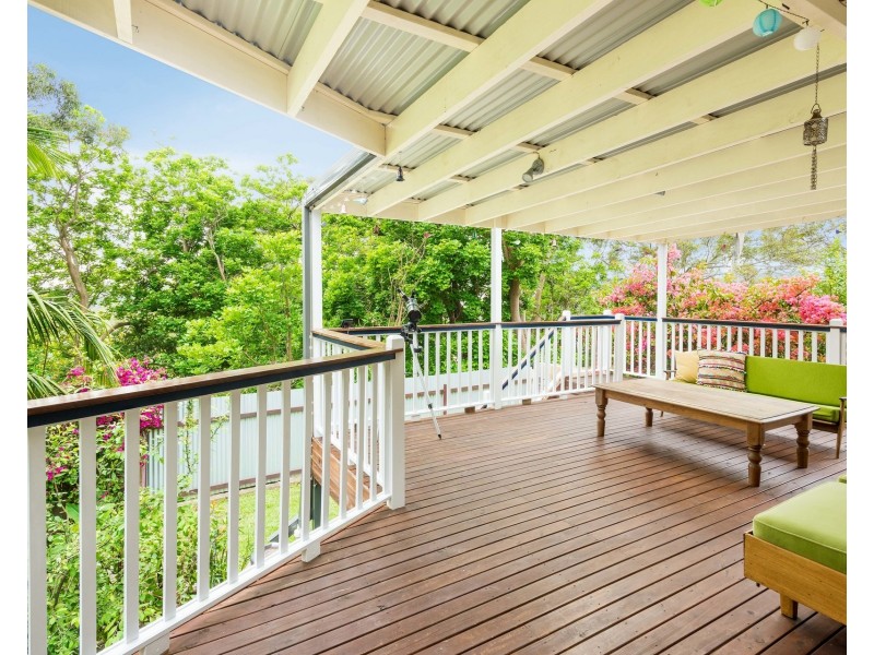 8 Ninth Avenue, Jannali NSW 2226