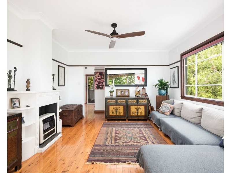 8 Ninth Avenue, Jannali NSW 2226