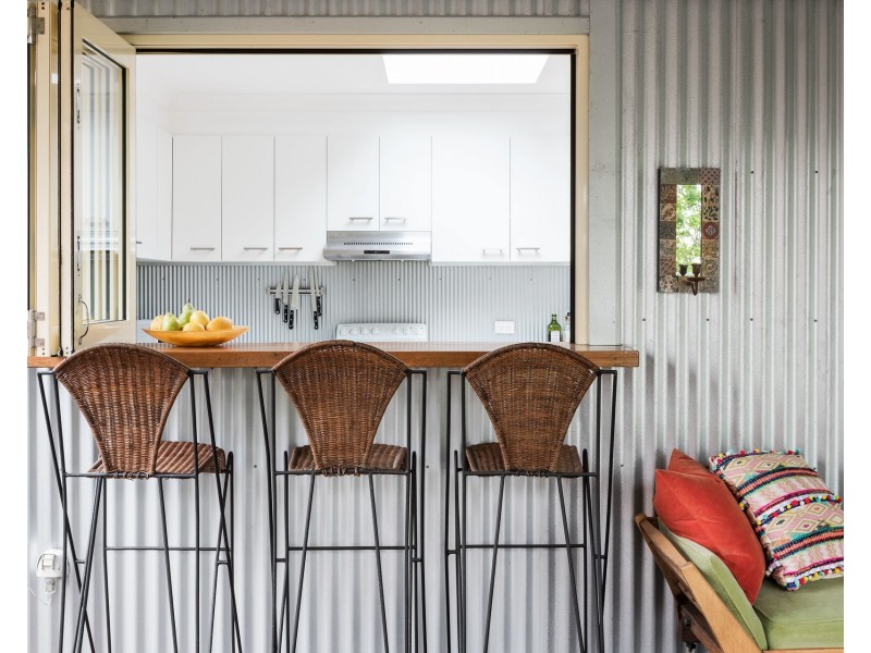 8 Ninth Avenue, Jannali NSW 2226