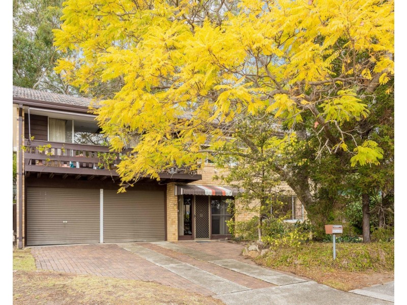 14 Charles Place, Jannali NSW 2226