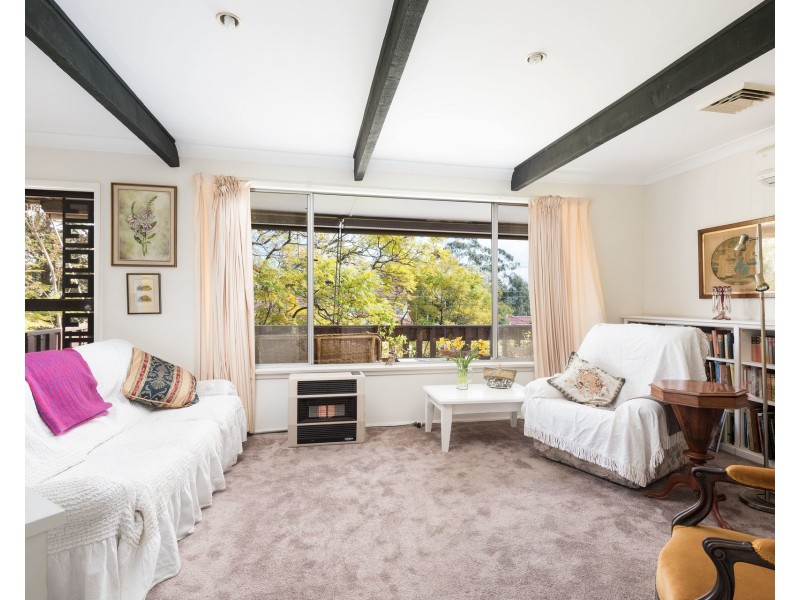 14 Charles Place, Jannali NSW 2226