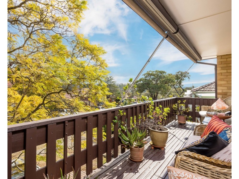 14 Charles Place, Jannali NSW 2226