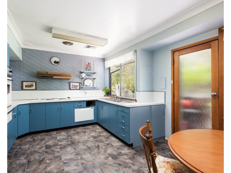 14 Charles Place, Jannali NSW 2226