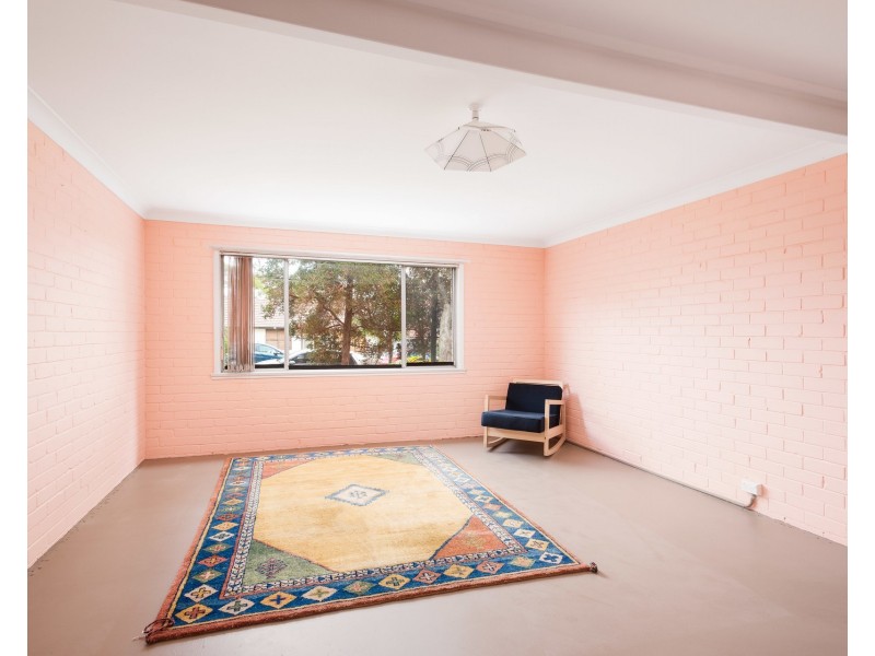 14 Charles Place, Jannali NSW 2226