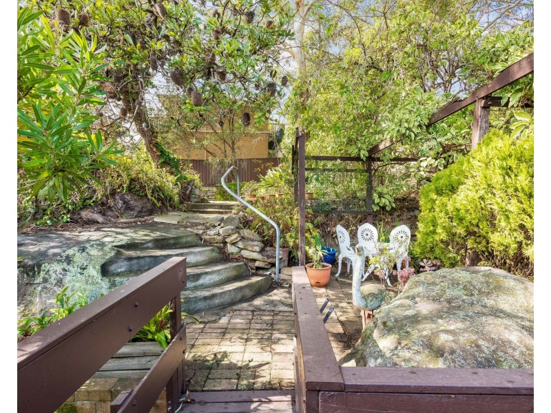 14 Charles Place, Jannali NSW 2226
