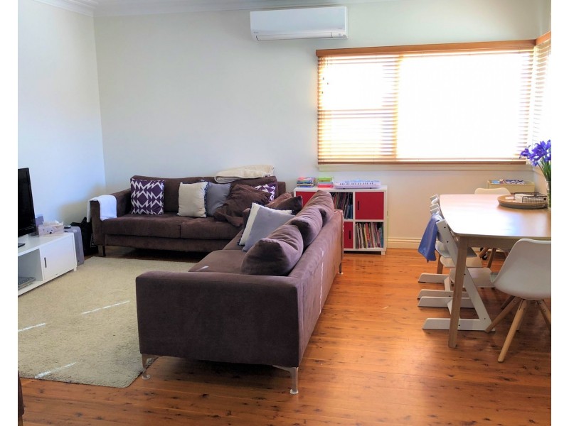 82 Wolger Street, Como NSW 2226