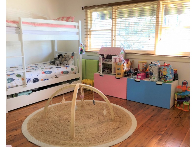 82 Wolger Street, Como NSW 2226