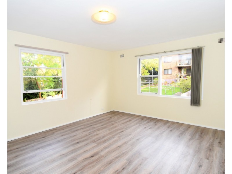 3/20 Oxley Avenue, Jannali NSW 2226