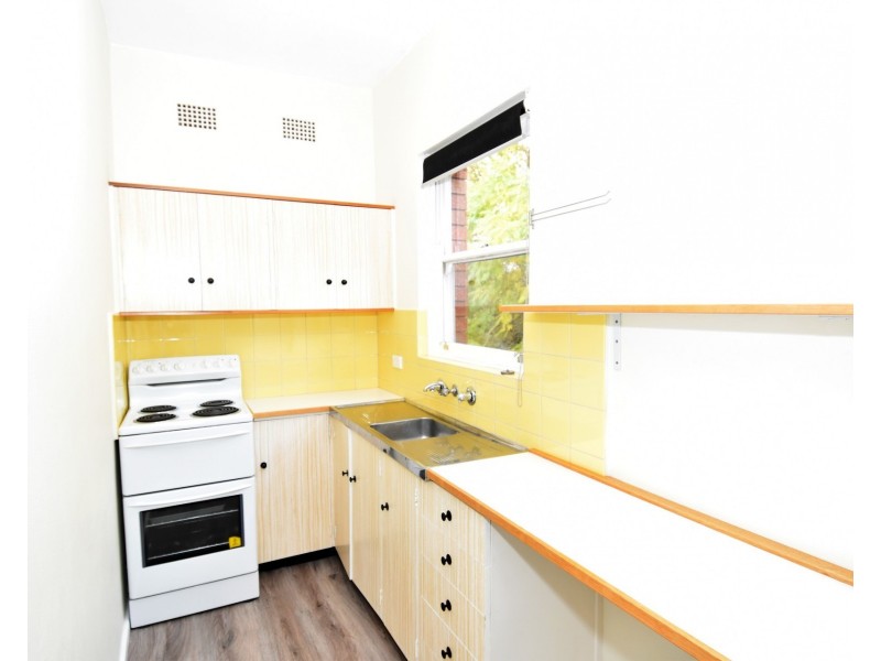 3/20 Oxley Avenue, Jannali NSW 2226