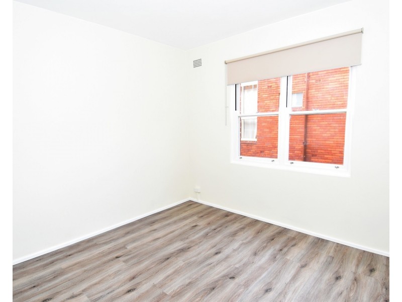 3/20 Oxley Avenue, Jannali NSW 2226