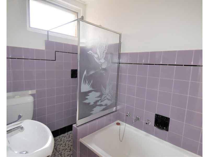 3/20 Oxley Avenue, Jannali NSW 2226