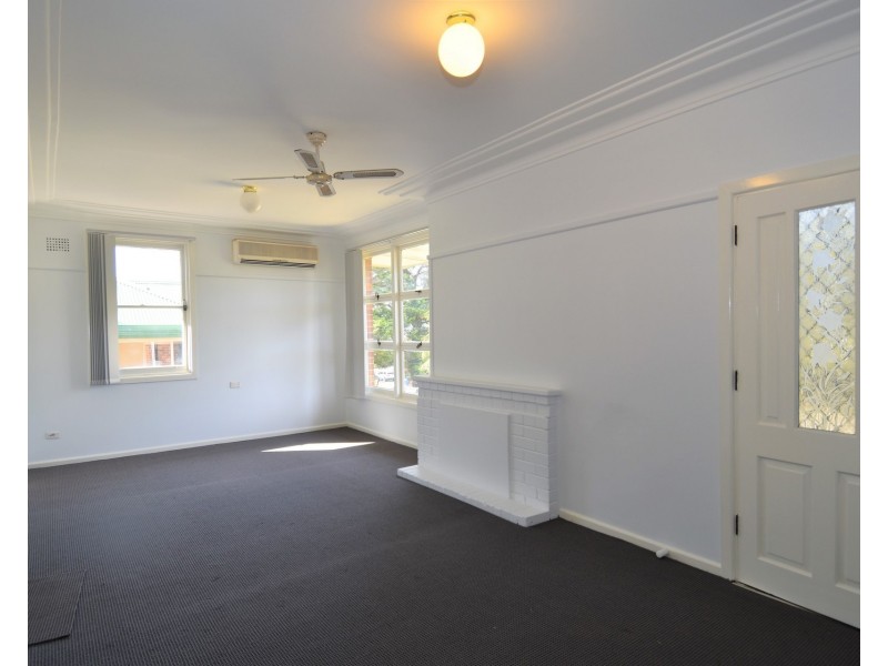 5 San Remo Avenue, Gymea NSW 2227