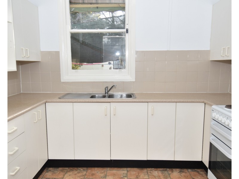 5 San Remo Avenue, Gymea NSW 2227