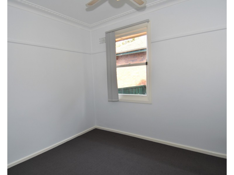 5 San Remo Avenue, Gymea NSW 2227