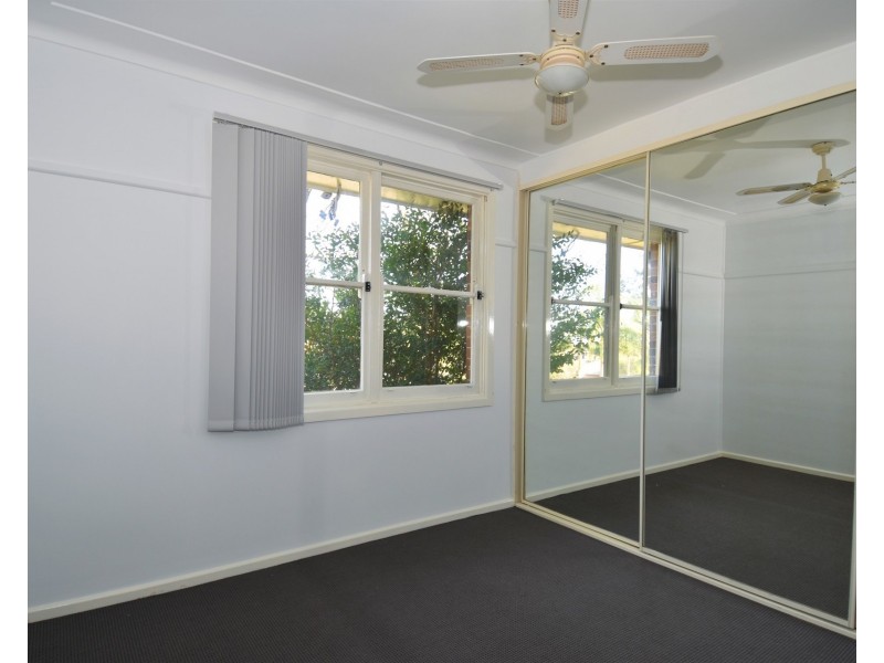 5 San Remo Avenue, Gymea NSW 2227