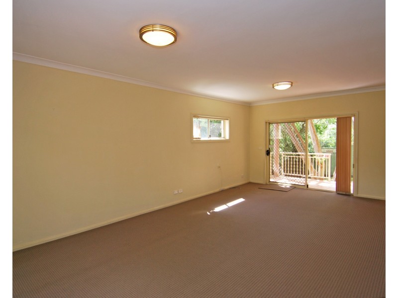 1B Kurrajong Street, Sutherland NSW 2232