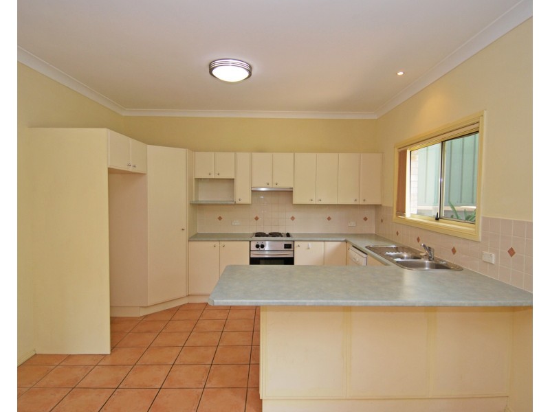 1B Kurrajong Street, Sutherland NSW 2232