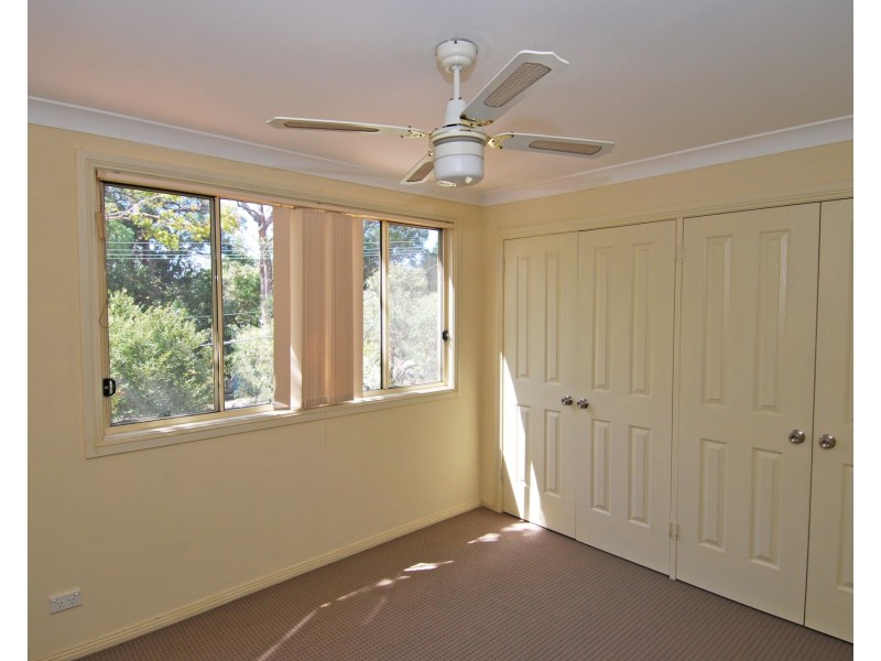 1B Kurrajong Street, Sutherland NSW 2232