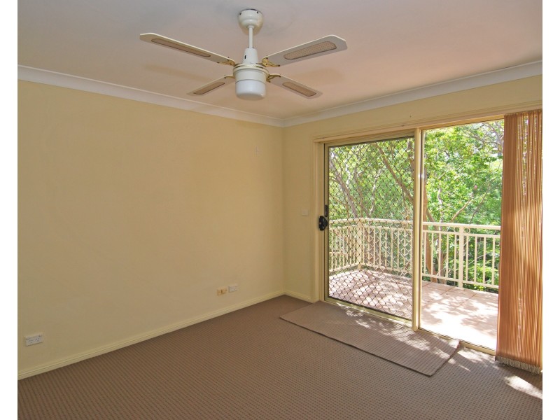 1B Kurrajong Street, Sutherland NSW 2232