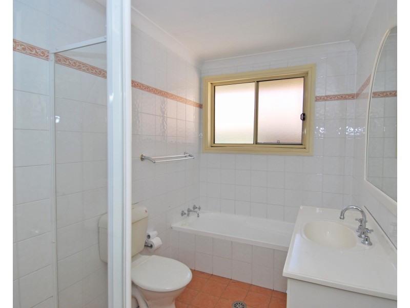 1B Kurrajong Street, Sutherland NSW 2232