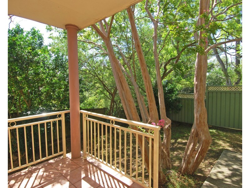 1B Kurrajong Street, Sutherland NSW 2232