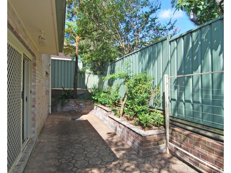 1B Kurrajong Street, Sutherland NSW 2232