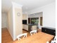 61 The Grand Parade, Sutherland NSW 2232