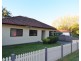 61 The Grand Parade, Sutherland NSW 2232